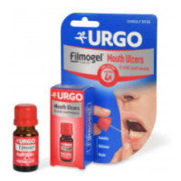 URGO FILMOGEL Afty 6ml