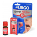 URGO FILMOGEL Afty 6ml