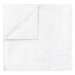 Saunový ručník 100X200 cm Blomus RIVA - bílý