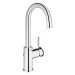 GROHE Start Classic Umyvadlová baterie s výpustí, chrom 23783000