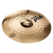 Paiste PST 8 Reflector Medium Crash 16"