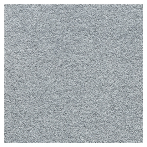 ITC Metrážový koberec Pastello 7872 - Bez obšití cm