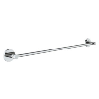 Držák ručníků Grohe Essentials chrom G40366001