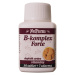 MEDPHARMA B-komplex Forte 37 tablet