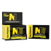 Nutrend N1 magic citrus 10x17 g