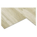 Vinylová podlaha Moduleo Roots 55 - Marsh Wood 22326 - lepená 196x1320 mm