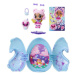 SPIN MASTER HATCHIMALS KOSMICKÉ PANENKY PIXIES