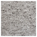 Flair Rugs koberce Kusový koberec Shaggy Teddy Grey - 120x170 cm