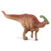 Parazaurolof | Dinosaurs |Schleich