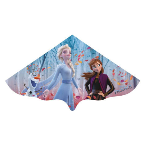 Drak ELSA MPK Toys