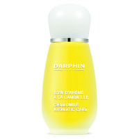 DARPHIN Esenciální olej z heřmánku 15 ml