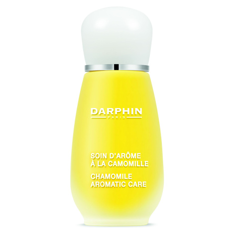 Darphin Esenciální olej z heřmánku 15 ml