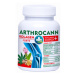 Annabis Arthrocann Kolagen Vitamin Komplex tbl.60