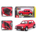 Bburago 1:24 Plus Volkswagen Golf MK1 GTI Red