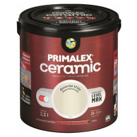 Primalex Ceramic doverská křída 2,5l