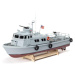 Proboat PCF Mark I 24" Swift Patrol Craft RTR