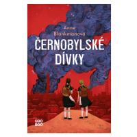 Černobylské dívky