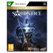 Soulstice: Deluxe Edition (Xbox Series X)