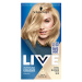 Schwarzkopf Live Intense Colour barva na vlasy Chladná blond B10