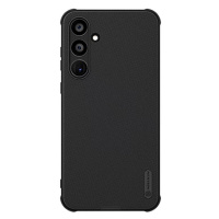 Kryt Nillkin Case Super Frosted Shield Pro for Samsung Galaxy A55 (black)