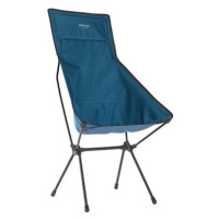 Vango Micro Steel Chair Tall