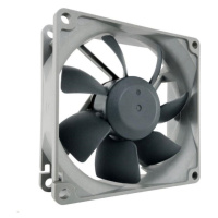 NOCTUA NF-R8 redux-1200 - ventilátor