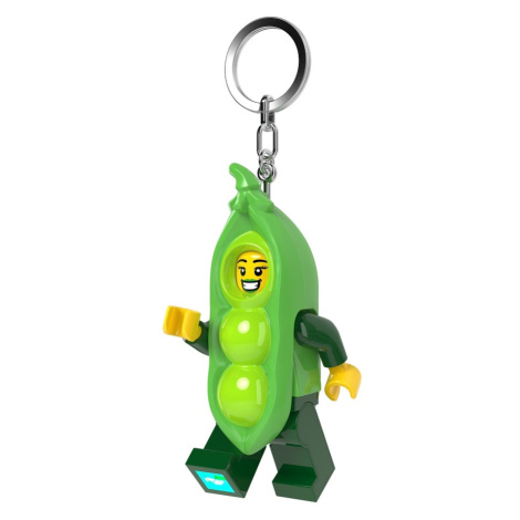 Stavebnice LEGO SmartLife
