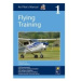 Air Pilot´s Manual - Flying Training Pooleys Air Pilot Publishing Ltd