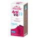 VITAR Veterinae ArtiVit Sirup 500ml