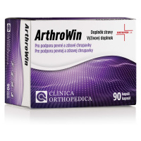 FG Pharma ArthroWin 90 kapslí