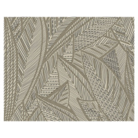 39933-2 vliesová tapeta na zeď French Affair, velikost 10,05 m x 53 cm