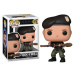 Funko Pop! 1576 Stargate Jack O Neill