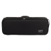 Bacio Instruments Viola Case (SAC010A) 15 - 16,5