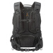 Lowepro ProTactic BP 450 AW II