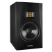 ADAM AUDIO T7V