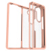 Kryt OTTERBOX THIN FLEX SAMSUNG GALAXY Z FOLD5 SWEET PEACH-PEACH (77-93787)