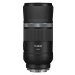 Canon RF 600mm F11 IS STM - 3986C005