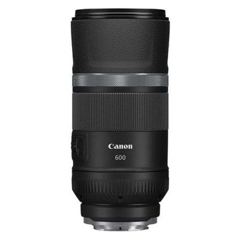 Canon RF 600mm F11 IS STM - 3986C005