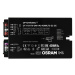 OSRAM LEDVANCE OT 110/170-240/1A0 4DIMLT2 G2 CE 4052899981959