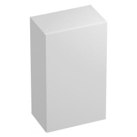 Ravak SB Natural 450 bílá koupelnová skříňka 450 x 280 x 770