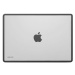 Obal na MacBook Air 13" Epico Hero Shell