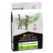 Pro Plan VD Purina PPVD Feline HA Hypoallergenic 3,5kg