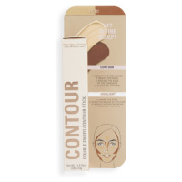 Revolution, Fast Base Contour Stick Light, konturovací tyčinka