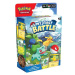 Pokémon TCG: My First Battle EN