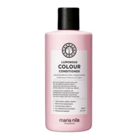 MARIA NILA Luminous Colour Conditiner 300 ml