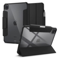 Pouzdro Spigen Ultra Hybrid Pro, black - iPad Pro 11