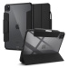 Pouzdro Spigen Ultra Hybrid Pro, black - iPad Pro 11" 2024 (ACS07016)