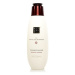 RITUALS The Ritual of Ayurveda Conditioner 250 ml