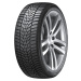 HANKOOK 225/50 R 18 99V W330B_ICEPT_EVO3_HRS TL XL HRS M+S 3PMSF