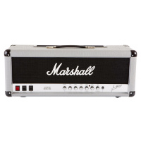 Marshall 2555X Silver Jubilee Lampový kytarový zesilovač